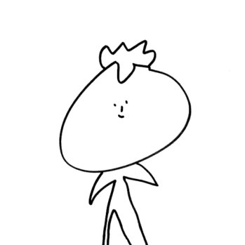 broccoin